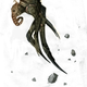 Illustration for article titled Former Diablo II Lead Artist Lays Down The L.A.W.